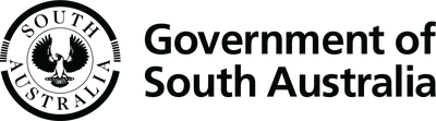 Government of South Australia